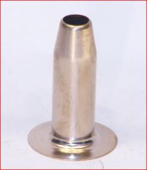 1600205rp_image.JPG